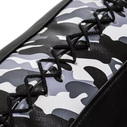 HMS WBF10 bokso maišas 10 kg 17-63-002