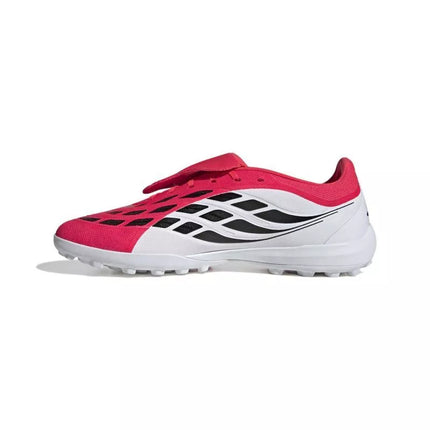 Adidas Predator League FT TF JR7873 shoes