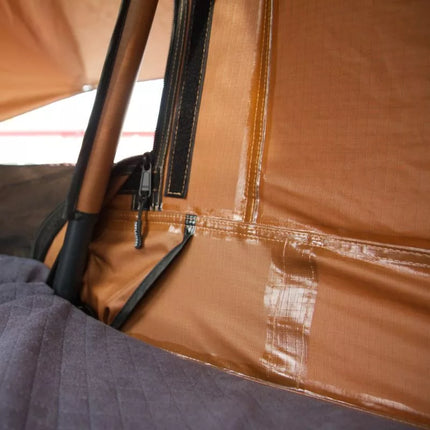 Offlander Fold 2 OFF-FOLD2 Stogo palapinė