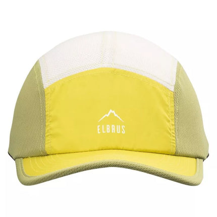 Elbrus Suri Moteriška Kepurė W 92800593779