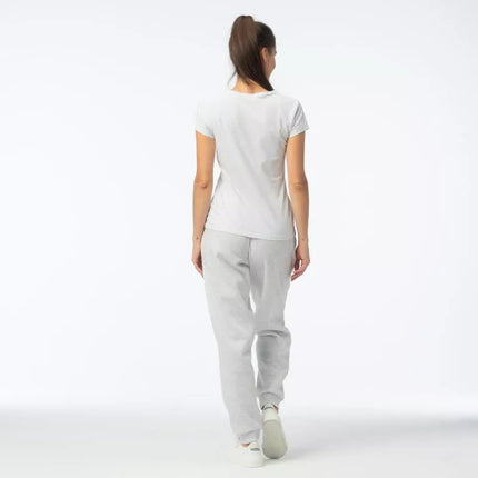 Women's trousers LADY ATHLO