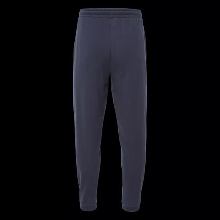 IVANIL Men's Trousers