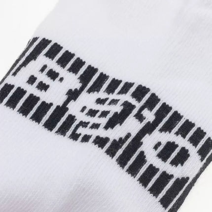 Children's ankle socks SOKSI JR 2 PACK
