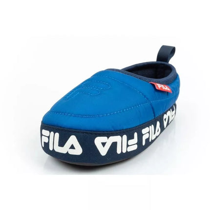 Fila Comfider Jr šlepetės FFK0117.53149