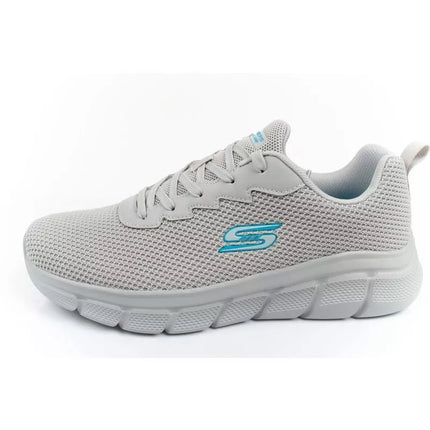 Skechers Vyriški batai 118106/LTGY