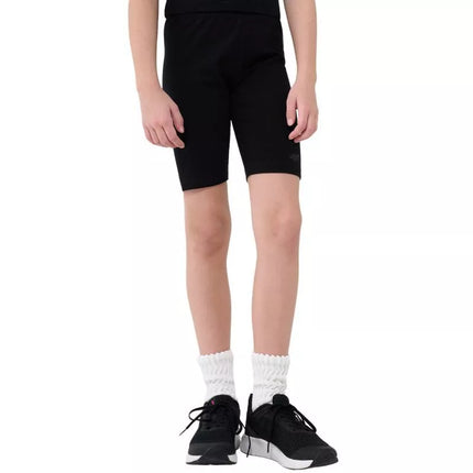 Šortai 4F CAS F014 Jr 4FJWSS25TSTIF014 20S