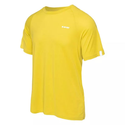 Hi-Tec Hine Marškinėliai M 92800605615