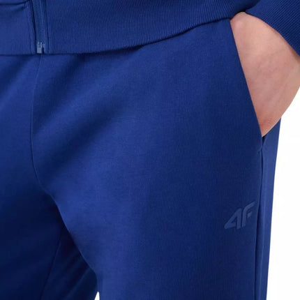 Kelnės 4F Cas M1139 M 4FWMM00TTROM1139 031S