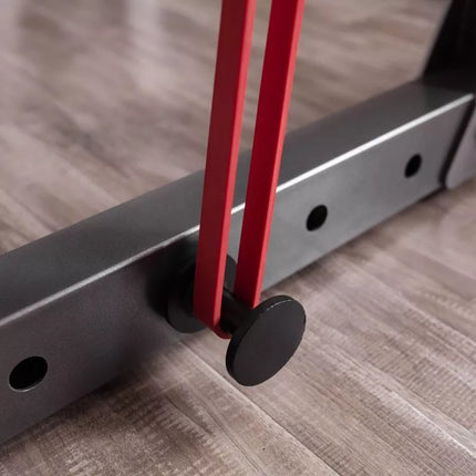 Proform Carbon Strength Olimpinis Stendas