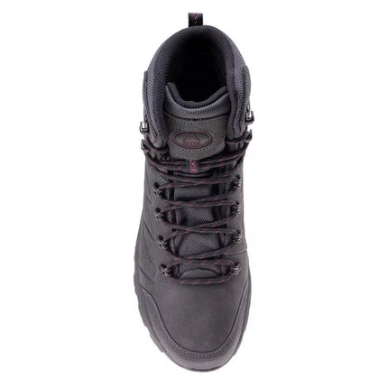 Elbrus Mazeno Mid Wp Gr M batai 92800442334