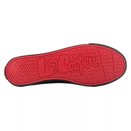 Lee Cooper M LCW-22-31-0912M batai