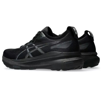 Asics Gel Kayano 31 batai