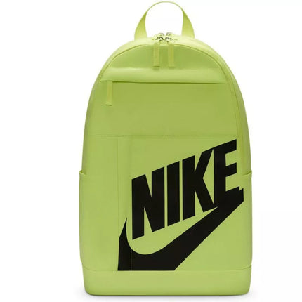 Nike Elemental Kuprinė DD0559-736