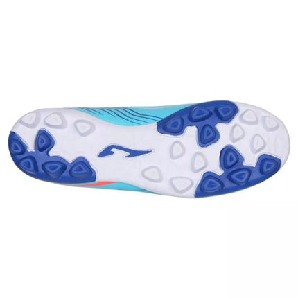 Joma Propulsion 2505 HG Jr PRJS2505HG futbolo batai