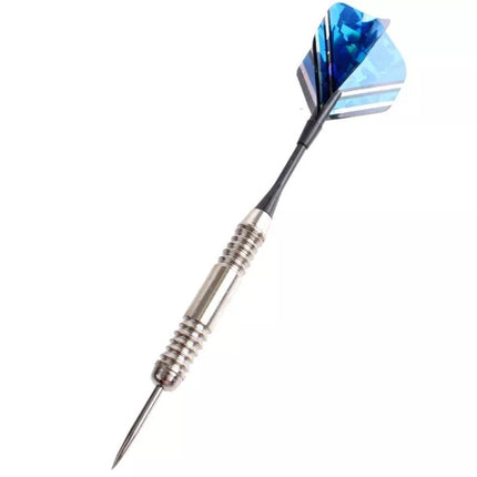 DARTS METALINIAI SMIGIAI 3 VNT.