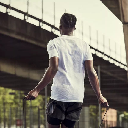 adidas ADRP-13011 šokinėta virvė