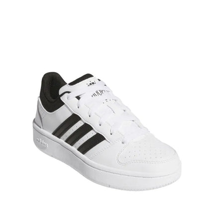 adidas Hoops Classic KI1073 kids' shoes