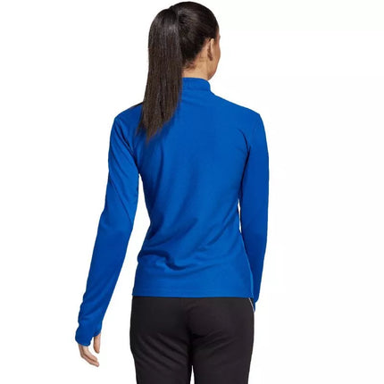 Adidas Tiro 23 League Training Top W HS3486