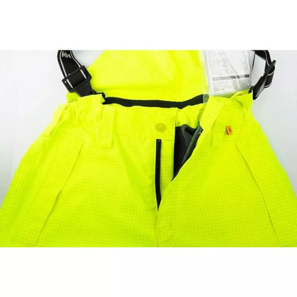 Helly Hansen 71428 360 Darbo Kelnės