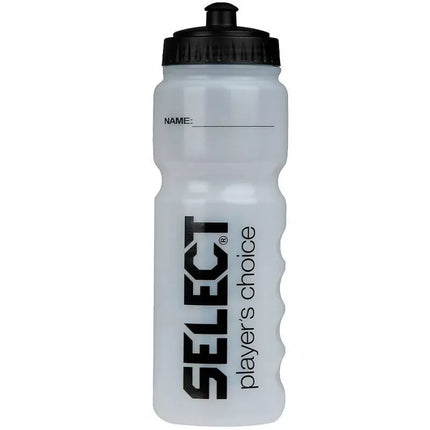 Pasirinkite butelį 750ml 7521600700