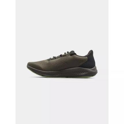 Batai Under Armour M 3026518-301