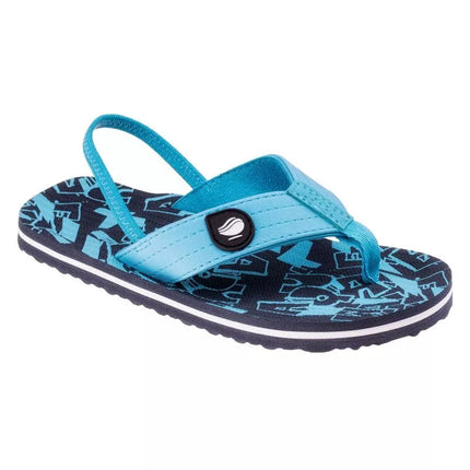 AquaWave Ragis Jr sandalai 92800513222