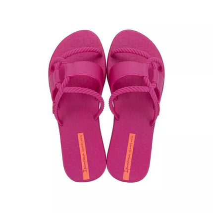 Ipanema Diversa Slide Ad W 27232 BG829 Šlepetės