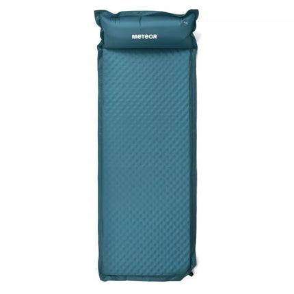 Meteor 16436 savipūtis kilimėlis