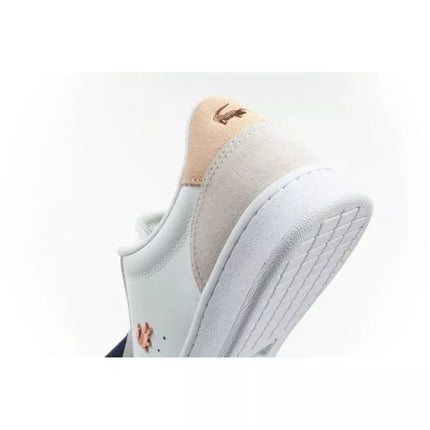 Lacoste Carnaby W 748SFA00161Y9 batai