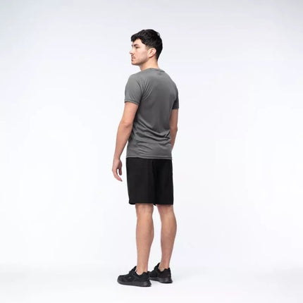 Men's KORTE Shorts