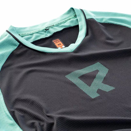 Radvik Yankee Mtb GTS M dviratininkų marškinėliai 92800617753