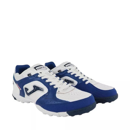 Joma Top Flex 2534 TF M TOPW2534TF futbolo bateliai