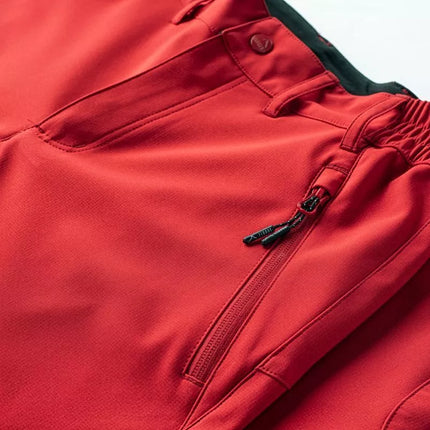 Elbrus Amboro kelnės M 92800439209