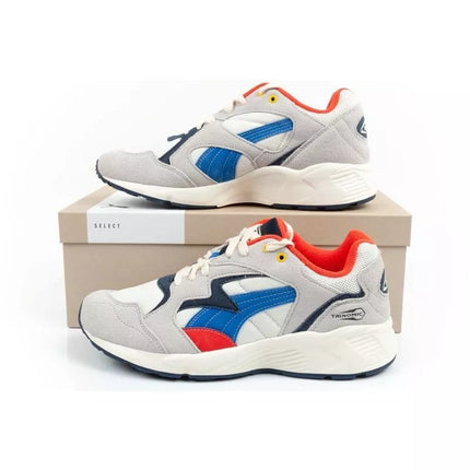 Puma Prevail TM M 389444 01 batai