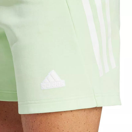 Šortai adidas Future Icons 3-Stripes M IR9200