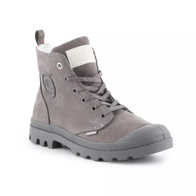 Palladium Hi Cloudburst W 95982-055-M Batai