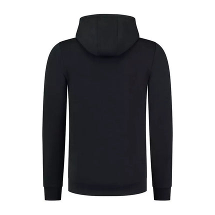 Rogelli men's sweatshirt TRAINING II black 3XL