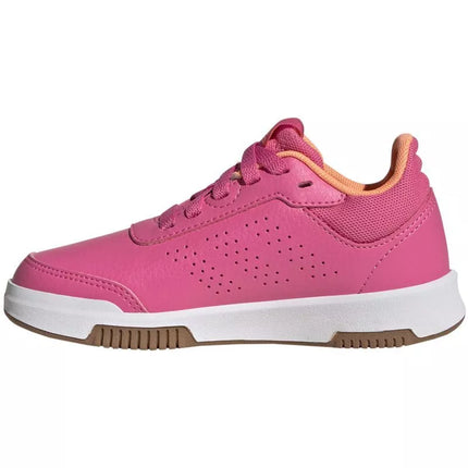 Adidas Tensaur Sport 2.0 K Jr HP2620 vaikiški batai