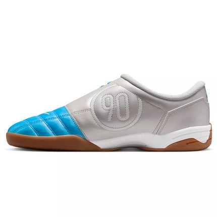 Nike Total 90 IC HQ2851-400 salės bateliai