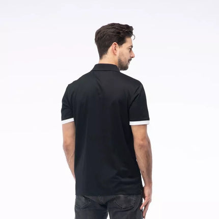 Fitanu Flin Marškinėliai M 92800617853