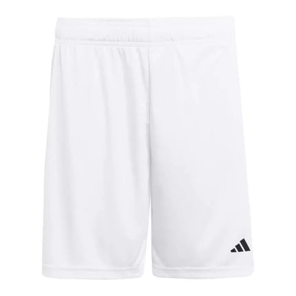 adidas Entrada 26 šortai JZ2516