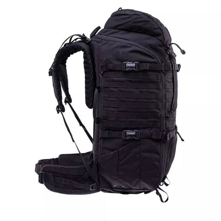 Magnum Daugiafunkcis Cordura 70 kuprinė 92800407076