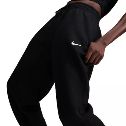 Nike Sportswear Phoenix Fleece Moteriškos Kelnės FZ5996-010