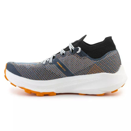 La Sportiva Prodigio Pro ZFRS100B42012 Audra/Abrikosas