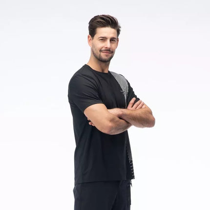 Fitanu Igli marškinėliai, M dydis 92800617848