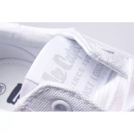 Lee Cooper Moteriški batai LCW-22-31-0884L