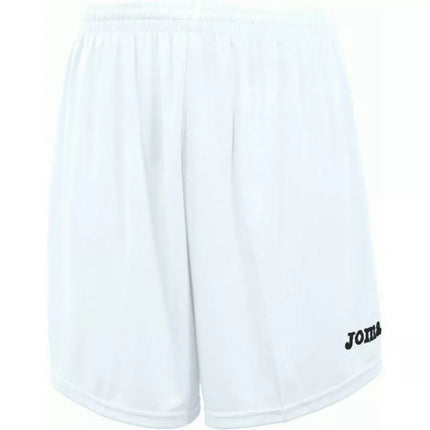 Joma Real 1035 Šortai HS-TNK-000007836
