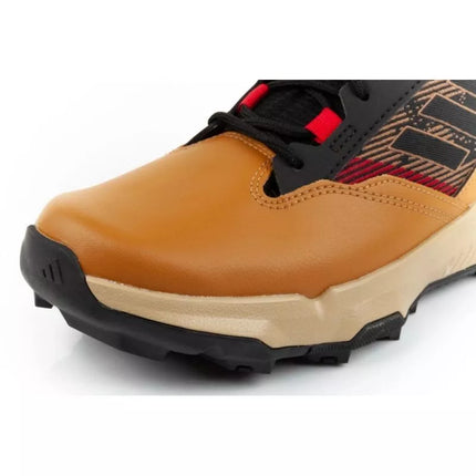 Adidas Terrex M GZ3970 batai