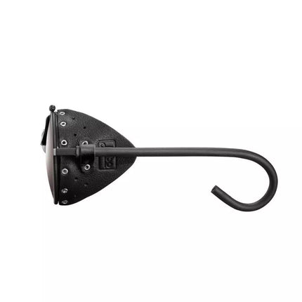 Julbo Vermont Glasses - Black, Alti Arc 4