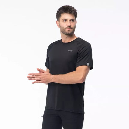 Hi-Tec Hine Marškinėliai M 92800605610